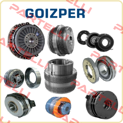 22115967 Goizper
