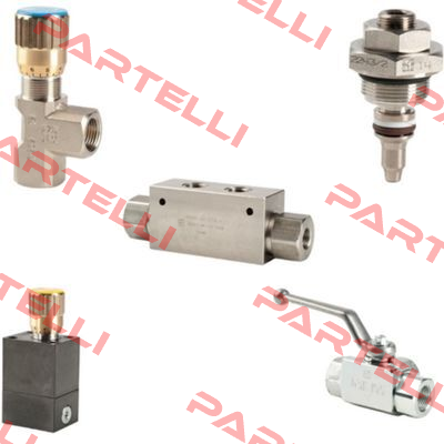 240-080-01050  FT290-01-14 Tognella