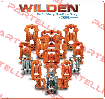 04-2000-07 Wilden