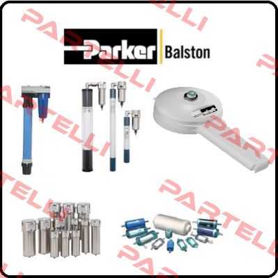 045.24 109.PL Parker Balston