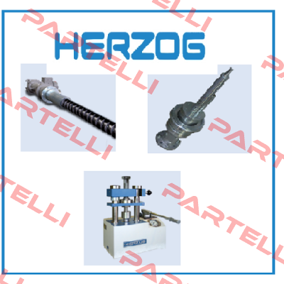 04831-000-00 / SILICONE OIL FOR HVU (MP) 480/481/490  Herzog