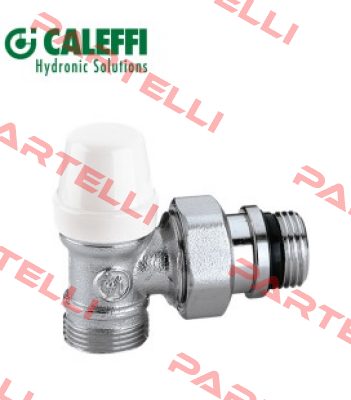 262350 Caleffi