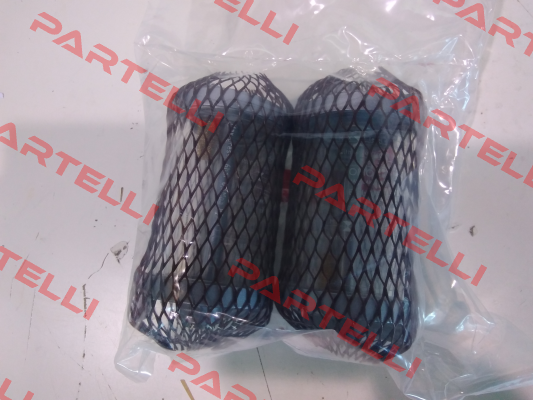 V61 Bonesi Pneumatic