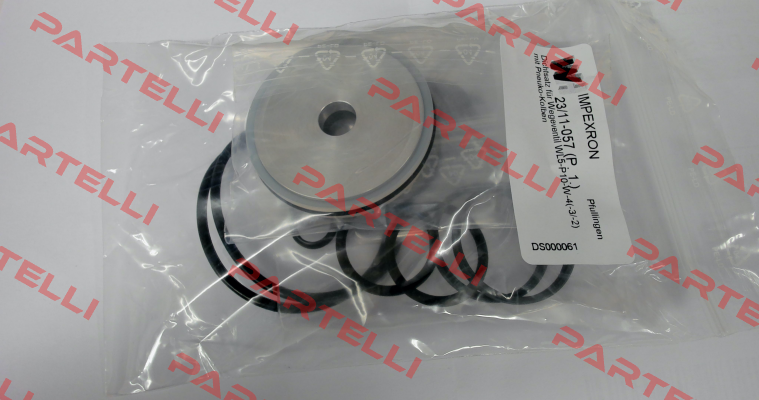 DS000061 Weidemann