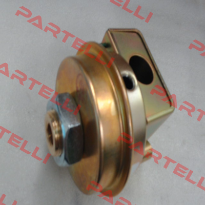 SMD 8021206255 ANTUNES CONTROLS