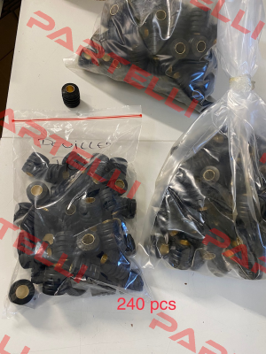 034-0003201 PENCOflex