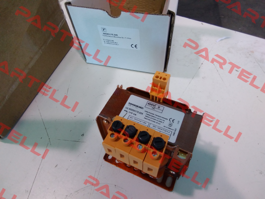 80000175.005 Tecnocablaggi