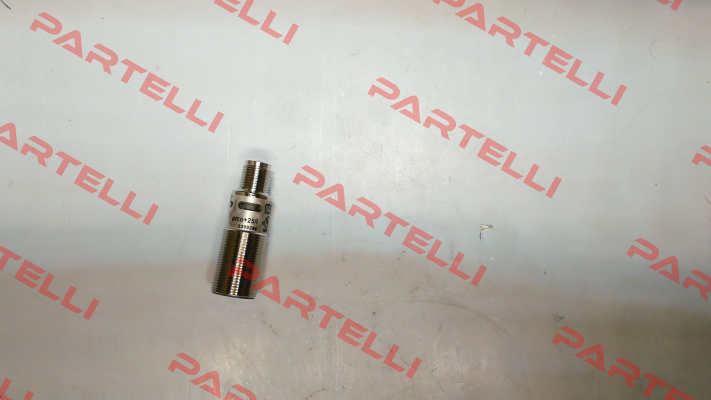 p/n: 12110, Type: pico+25/I Microsonic