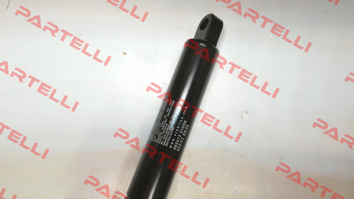 085413 / 2100N Stabilus