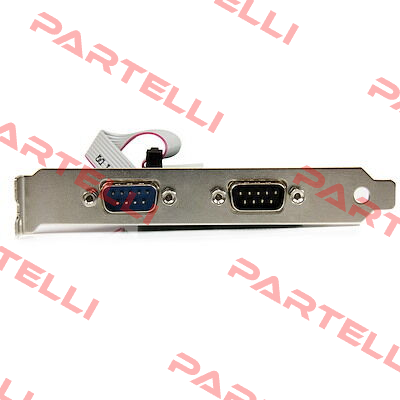 PEX2S553S Startech