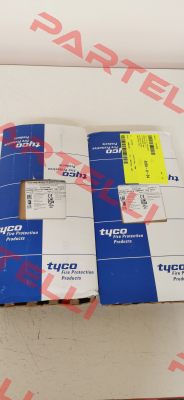 575701200 TYCO