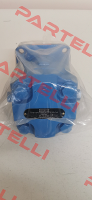 M5000A767ADDE12-14 Permco