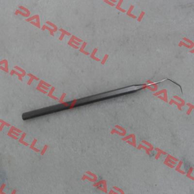 55-0288 Central Tools