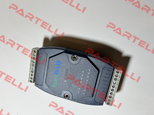 E-8050 Envitech