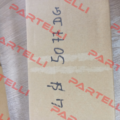 5077DG 0150N 164/00 A13 Stabilus