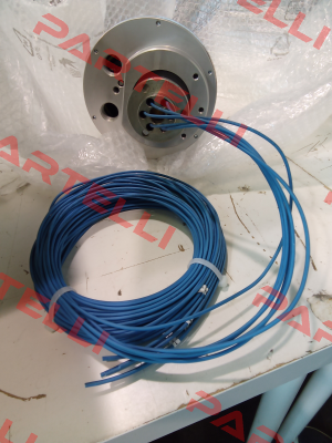 XPR145-A007 Celco Profil