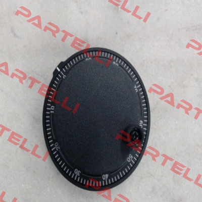 RE46A1CR5C TOSOKU