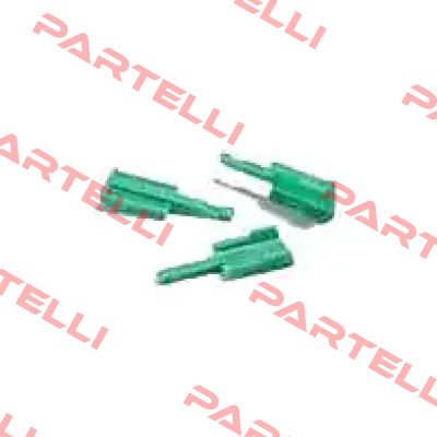 03540531Z Littelfuse