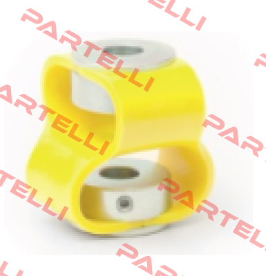 Paguflex Gr. 20 Paguflex