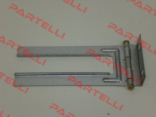 P/n: 0250380/00, Type: MN-KWS Vahle