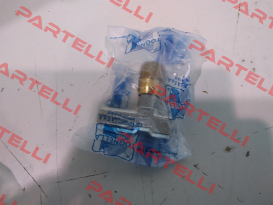 FT1251/50114 Tognella