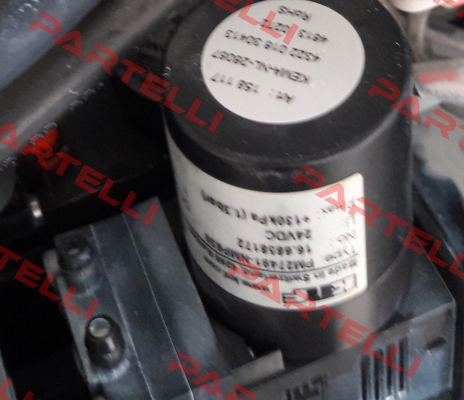 PM27491-NMP830 KNF