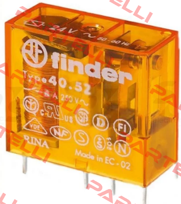 40.52.8.230.0000 Finder