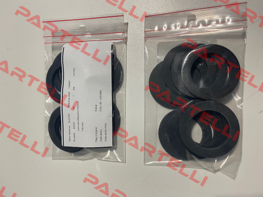 F120-RF-03810962 Frigofrance
