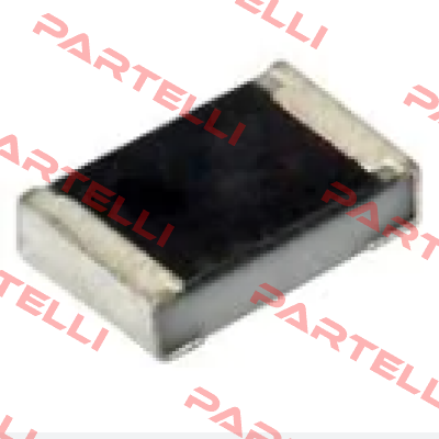 CRCW04021K00FKED (pack 1x10000) Vishay
