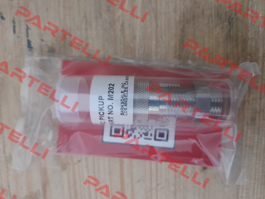M202 Dynalco