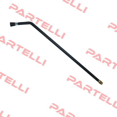 41752 Annovi Reverberi
