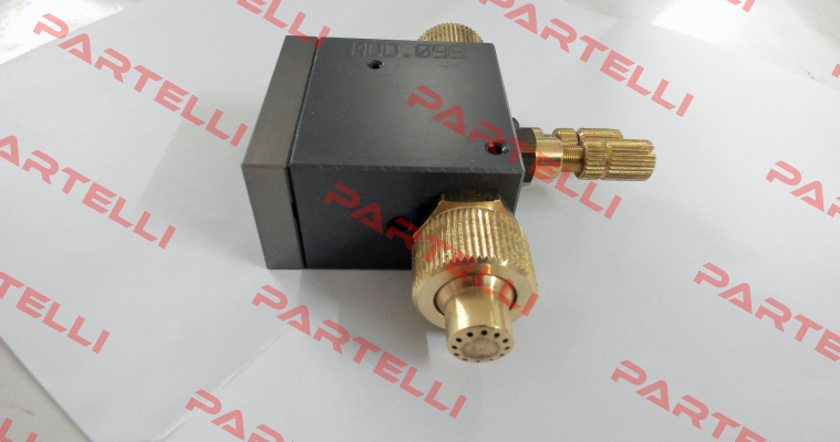 B-SA2305 Balossi