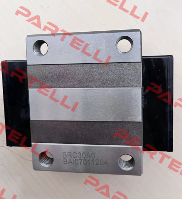 BRC30A0 ABBA Linear Tech