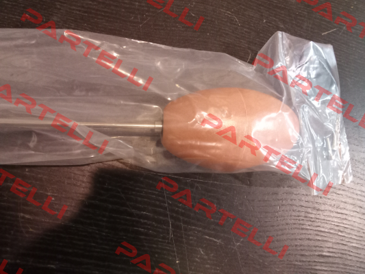 RL/G1-MAXI-F3-500-00004 F.lli Giacomello