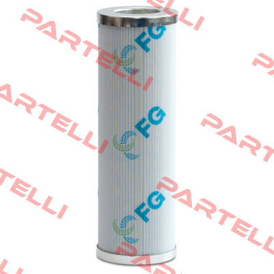 77680481 / PI4130PS25 MAHLE