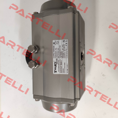 1005337 Warex
