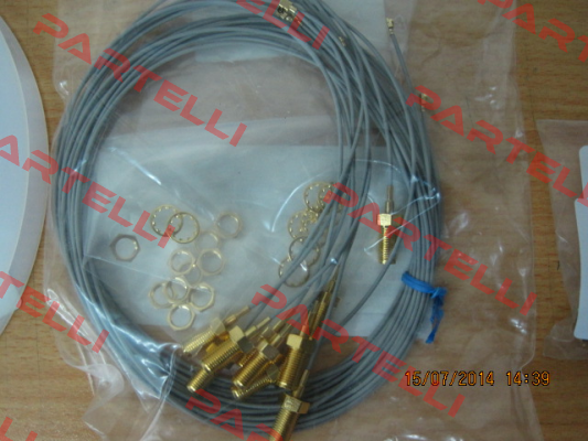 897618622 Molex