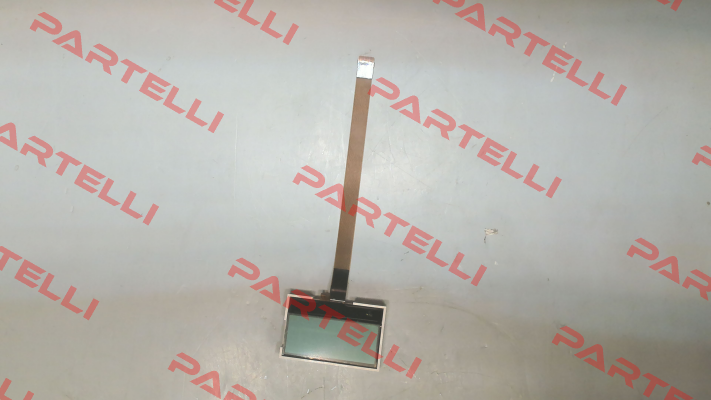 0620-0100-0000-400 S+S REGELTECHNIK