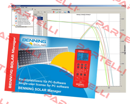 050423 Benning