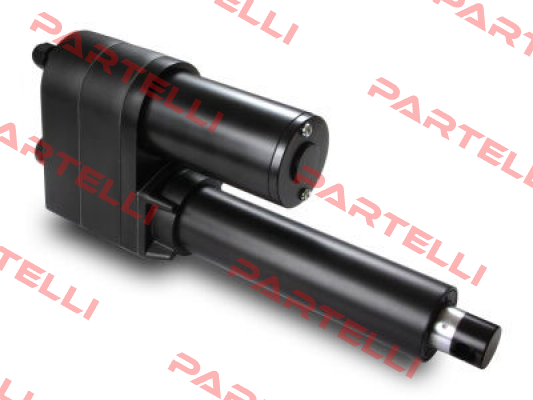 DMA-12-5-B-153-LT-POT-IP65 Transmotec