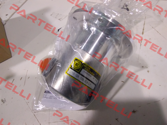 I/115-1024-10305-BZ-N-CL-R Elcis