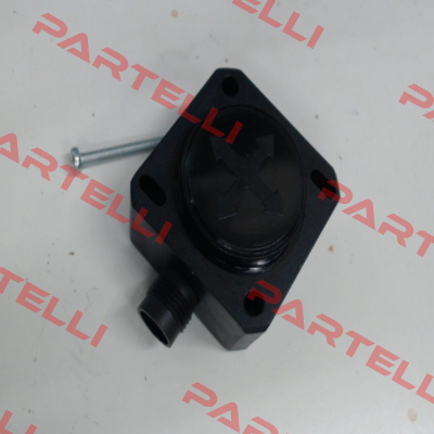 QG40N-KIXv-360-AI-CM-UL / 17285 dis-sensors