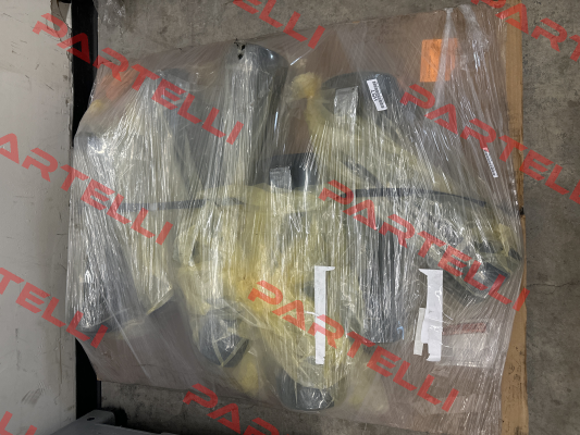 3L12998 SPM Instrument