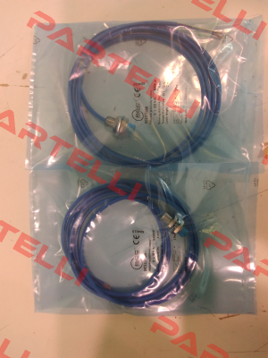 DC12/5600 BDC