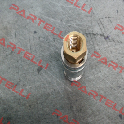 H-5265 Haltec Corporation