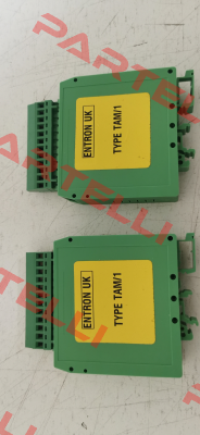 90-90-51 BF Entron