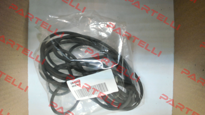 OR-0442 Madas
