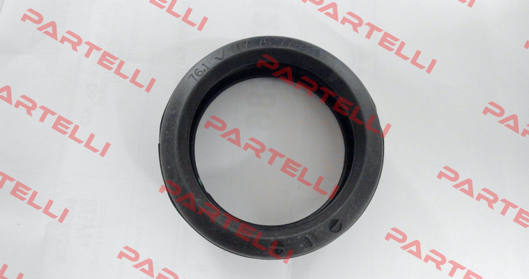 VICDE76  Typ 07-75-77-78 EPDM 76.1 mm Victaulic