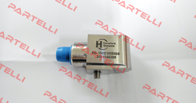 HS-100S1005406 Hansford Sensors