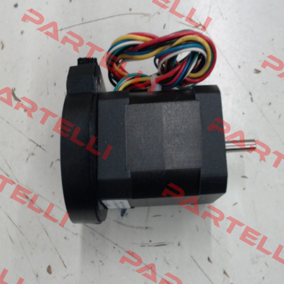 BLY172D-24V-4000-10000Si Anaheim Automation